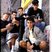 8. New Kids On The Block
