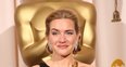 Kate Winslet at The Oscars 2009