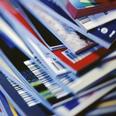 Magazines