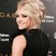 23. Pixie Lott