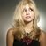 10. Pixie Lott