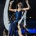 15. Katy Perry