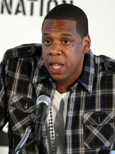 Celebrity Birthdays - December - Celebrity Birthdays - December - Heart