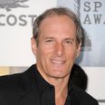 Michael Bolton