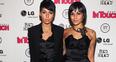 Nina Sky 
