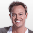 Jason Donovan