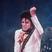 7. No.4 - Michael Jackson