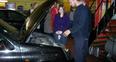 Girls & Gaskets (10)
