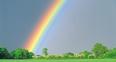 Weather Forecast