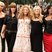 Spice Girls