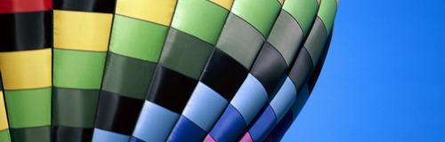 Balloon