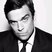 Robbie Williams gets Serious