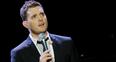 Michael Bublé 