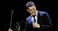 Michael Bublé 