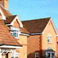More than 250 new affordable homes will be built in Braintree over the next five years