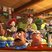 7. Best Animated Feature Film 