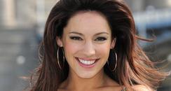 Single celebrities - heart.co.uk - Heart Radio