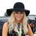 4. Heroes Concert: Pixie Lott