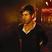 11. Heroes Concert: Enrique Iglesias