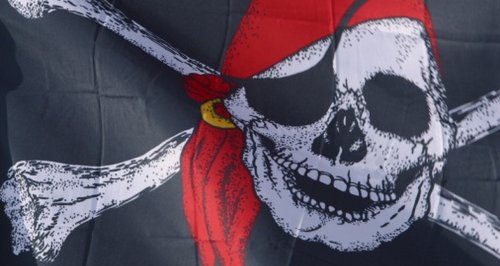 Pirate