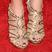 79. Celebrity shoes