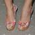 85. Celebrity shoes