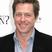 Hugh Grant 