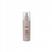 9. A/W Beauty Trends