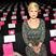 25. Celebrities at New York Fashion Week