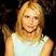 14. Celebrities at New York Fashion Week
