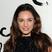 15. Celebrities at New York Fashion Week