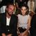 23. Celebrities at New York Fashion Week