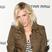 21. Celebrities at New York Fashion Week