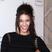 22. Celebrities at New York Fashion Week