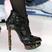 56. Celebrity shoes