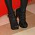 64. Celebrity shoes