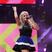 14. Heroes Concert