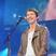 6. Heroes Concert 