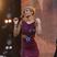 13. Heroes Concert 