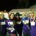 100. Midnight Walk 2010 1