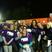 112. Midnight Walk 2010 13