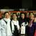 103. Midnight Walk 2010 22