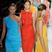 9. Prabal Gurung
