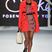7. Zac Posen 