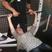7. Staff Wars Week 2 - Fitness First Waterlooville 7