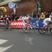 8. Across the Finish Line