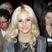 14. Pixie Lott at London Fashion Week