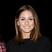 9. Olivia Palermo at London Fashion Week