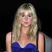 5. Diana Vickers at London Fashion Week