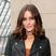 53. Olivia Palermo at London Fashion Week